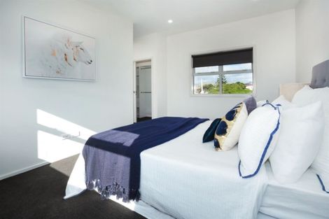 Photo of property in 122a Main Road, Katikati, 3129