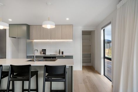 Photo of property in 101 Spur Ridge Rise, Jacks Point, 9371