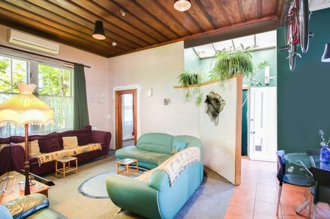 Photo of property in 125 Riverbend Road, Onekawa, Napier, 4110