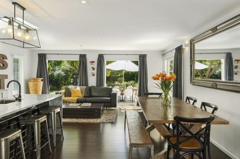 Photo of property in 160a Rose Street, Somerfield, Christchurch, 8024