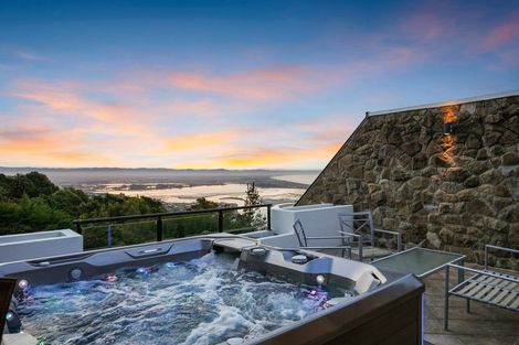 Photo of property in 15 Starwood Lane, Clifton, Christchurch, 8081