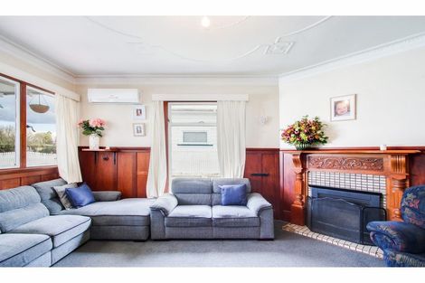 Photo of property in 415 Hemi Street, Raureka, Hastings, 4120