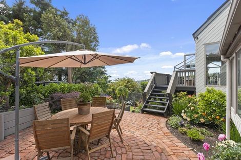 Photo of property in 43 Kidson Terrace, Cashmere, Christchurch, 8022