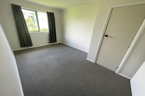Photo of property in 130 Champion Street, Cannons Creek, Porirua, 5024