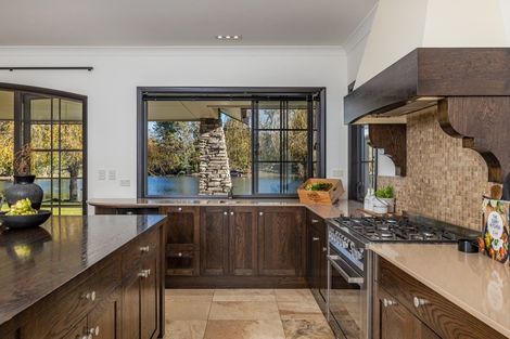 Photo of property in 77 Stanners Road, Kerikeri, 0295