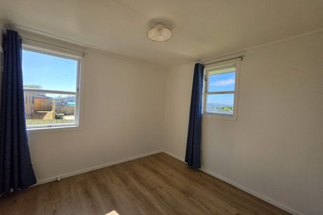 Photo of property in 14a Turner Drive, Western Heights, Rotorua, 3015