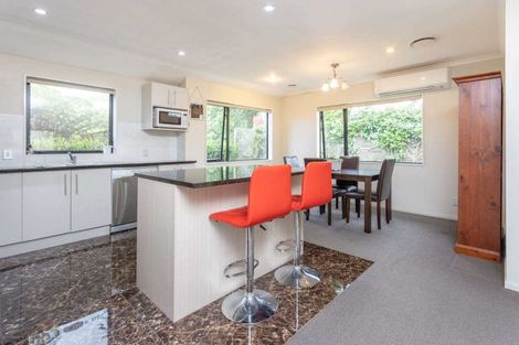 Photo of property in 25a Chorley Avenue, Massey, Auckland, 0614