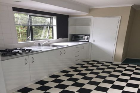 Photo of property in 59 Ridgeway Road, Pukekohe, 2120