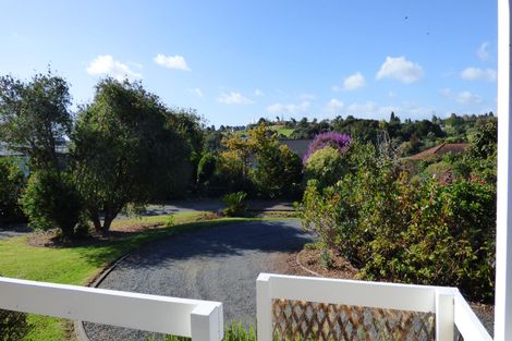 Photo of property in 96 Kemp Road, Kerikeri, 0230