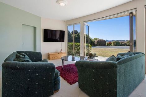 Photo of property in 25d Crosby Lane, Tahawai, Katikati, 3170