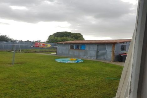 Photo of property in 10 Kilmarnock Avenue, Strathern, Invercargill, 9812