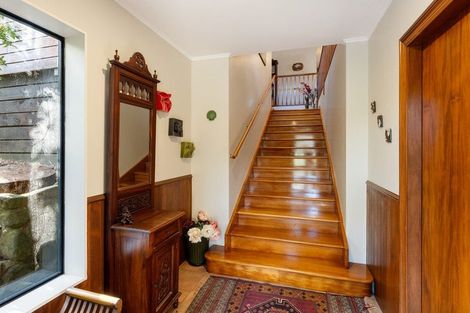 Photo of property in 139 Rangiora Road, Reikorangi, Waikanae, 5391