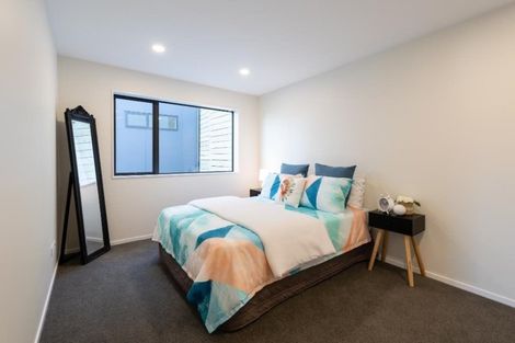 Photo of property in 16/104 Maupuia Road, Maupuia, Wellington, 6022