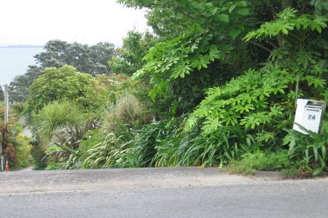 Photo of property in 74 Hamurana Road, Omokoroa, 3114