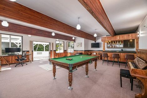 Photo of property in 318 Huia Road, Titirangi, Auckland, 0604