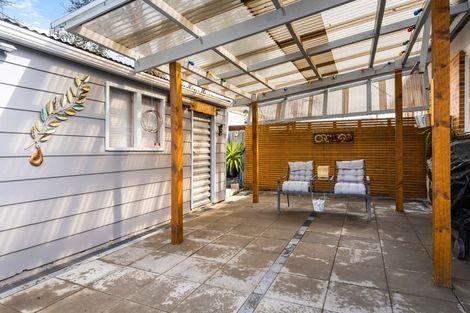 Photo of property in 2/34 Maclean Street, Wallaceville, Upper Hutt, 5018