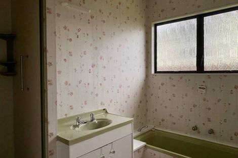 Photo of property in 27a Western Hills Drive, Kensington, Whangarei, 0112