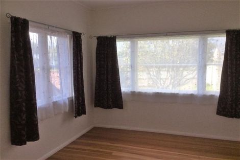 Photo of property in 19 Bankwood Road, Chartwell, Hamilton, 3210