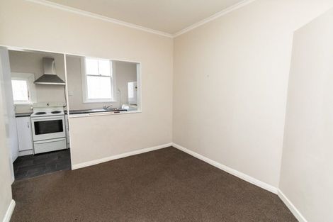 Photo of property in 3 Zohrab Street, Hataitai, Wellington, 6021