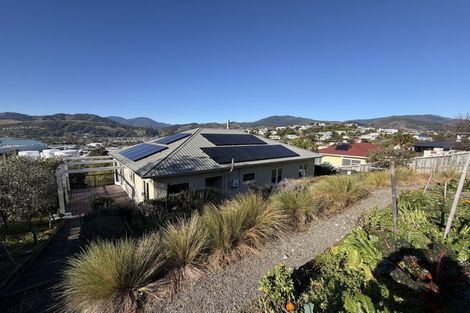 Photo of property in 39 Queens Road, Stepneyville, Nelson, 7010