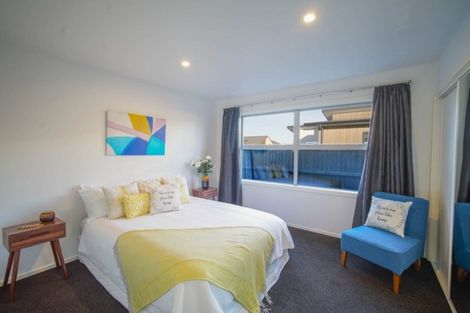 Photo of property in 13 Goh Street, Lincoln, 7608