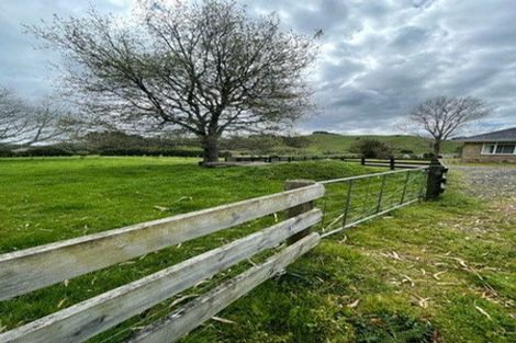 Photo of property in 59 Kelly Road, Waerenga, Te Kauwhata, 3781