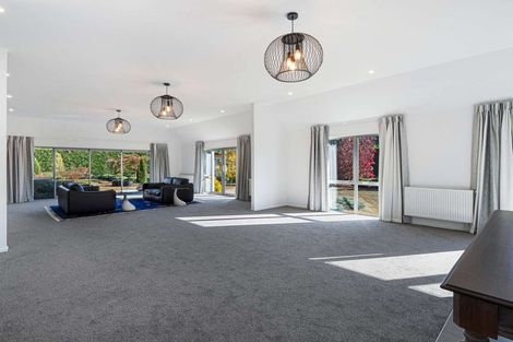 Photo of property in 1299 Hororata Dunsandel Road, Dunsandel, 7682