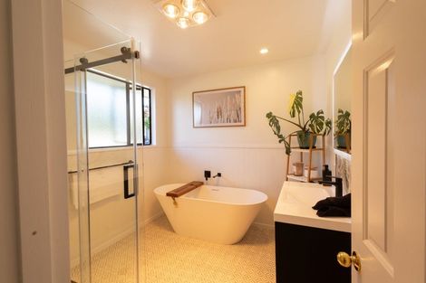 Photo of property in 7 Fyffe Avenue, Kaikoura, 7300