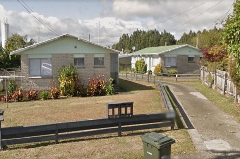 Photo of property in 25a Euan Street, Mangakakahi, Rotorua, 3015