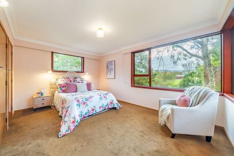 Photo of property in 44 Cleary Street, Waterloo, Lower Hutt, 5011