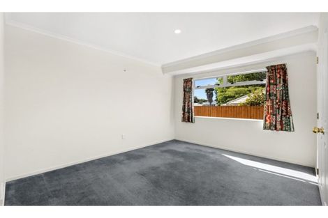 Photo of property in 29 Ayrshire Drive, Grandview Heights, Hamilton, 3200