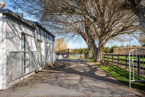 Photo of property in 78 Tower Road, Matamata, 3471