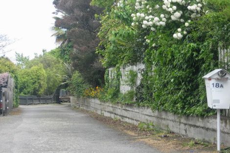 Photo of property in 18a Eltham Road, Blenheim, 7201