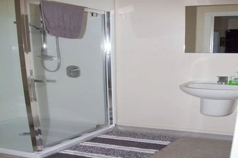 Photo of property in 27b Operiana Street, Ngongotaha, Rotorua, 3010