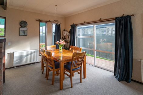 Photo of property in 32 Kakapo Street, Gore, 9710