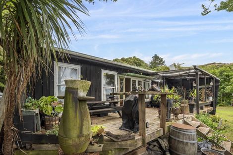 Photo of property in 1477 State Highway 30, Rotoiti Forest, Rotorua, 3074