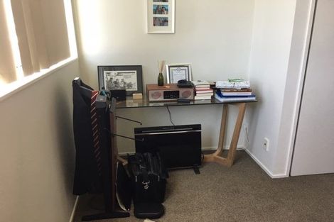 Photo of property in Croxley Mill Apartments, 310/33 Frederick Street, Te Aro, Wellington, 6011