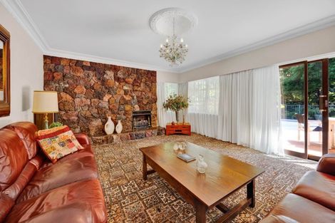 Photo of property in 42a Regan Street, Stratford, 4332