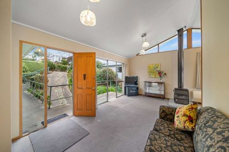 Photo of property in 67 Tees Street, South Hill, Oamaru, 9400