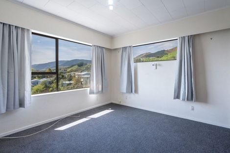 Photo of property in 81 Queen Street, Richmond, 7020