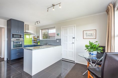 Photo of property in 34a Charles Street, Rangiora, 7400