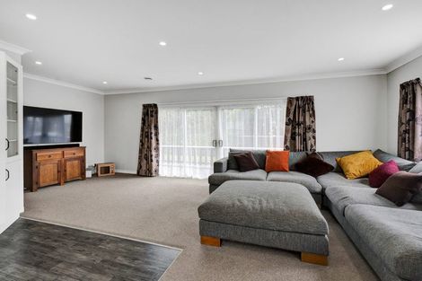 Photo of property in 6 Whitcombe Terrace, Midhirst, Stratford, 4394