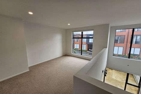 Photo of property in 41/17 Owens Place, Mount Maunganui, 3116