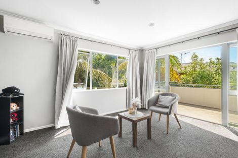 Photo of property in 3/7 Robins Road, Judea, Tauranga, 3110