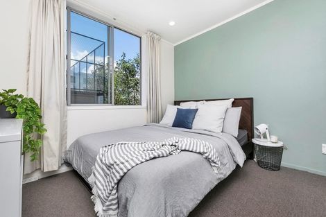 Photo of property in 80/32 Edwin Street, Mount Eden, Auckland, 1024