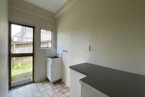 Photo of property in 184 Stapleford Crescent, Browns Bay, Auckland, 0630