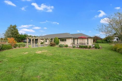 Photo of property in 19 Camdon Place, Tamahere, Hamilton, 3283