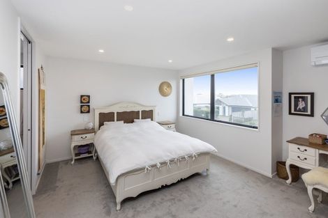Photo of property in 13 Liberty Street, Wigram, Christchurch, 8042