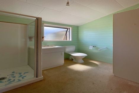 Photo of property in 10 De Surville Road, Karikari Peninsula, Kaitaia, 0483