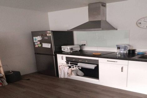 Photo of property in 7/100 Knighton Road, Hillcrest, Hamilton, 3216